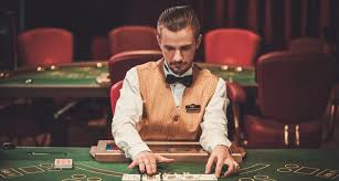 Зеркало Casino RioBet