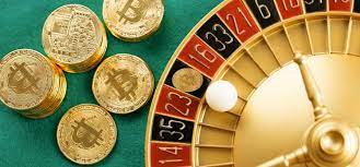 Как войти на сайт Spinamba Casino