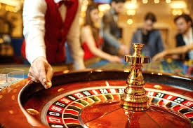 Как войти на сайт Casino MaxBet