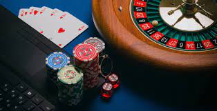 Вход на зеркало Casino LEGZO